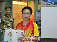 박성원클럽 5주년 행사(3..