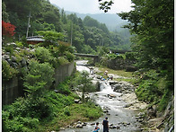 원황점에서 1박2일(2011..