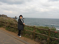 제주도여행