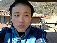 계양산