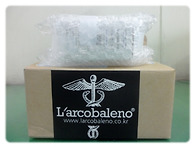 라르꼬발레노 AC-11 슈퍼..