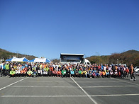50랠리