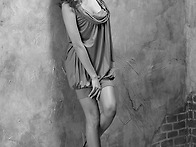 럭셔리한 유영 님 사진 한..