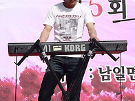 2012년 4월 28일 홍도화축..