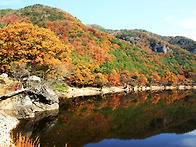 왜 산에 가야 하는..