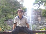이연희
