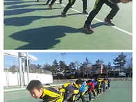 2013.1월 겨울방학