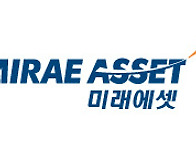 장MA회_재미래에셋..