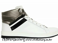 Dior Homme(디올 옴므) ..