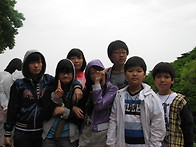 경주여행 - 풋풋한 우리 ..