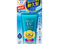 비오레 NEW 아쿠아 리치 ..