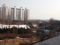 구리시 마음태교연구소 마..