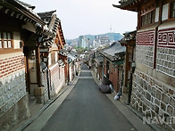 [HS] 성북한의원 주변 서..