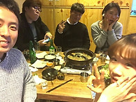 한잔더~