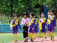 대한축구협회 홈페이지에 ..