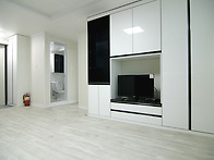 대박 "첫입주" 신축 천안투..