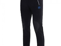 M 5373 MPT 5373 몽피..