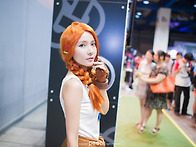 2013 마비노기 판타지 파..