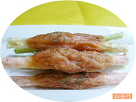 504.봉봉이삼총사★애견수..