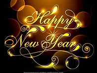 Happy New Ye..