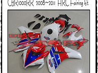 CBR1000RR 2008~201..