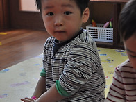 2/17 뮤직스페셜