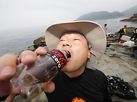 훈남2