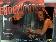 Jacky Terrasson & ..