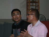 학강26회 16년7월