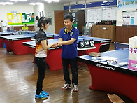 10월 6일 풀리그 ..