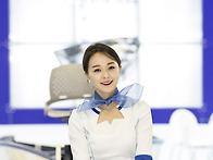 2017 경기국제보트쇼 - ..