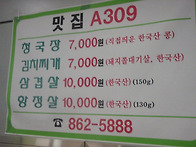 세종시 2탄!