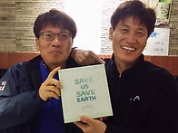 2015년 2월 월례대회