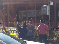 대천