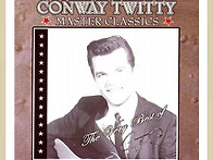 Conway Twitty - Wh..