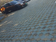 오늘 수고하셨습니다!