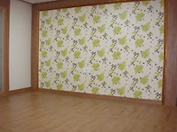 (대구투룸)*내당동..