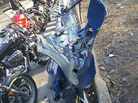 4월 2일 속초 투..