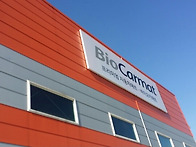 퓨어매트 깔았어요~~~