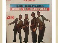 [1480~1481] The Dr..