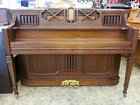 삼익피아노 SC-902SD