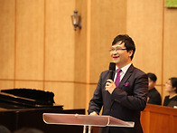 2013년 성탄축하 ..