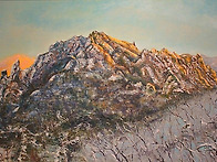 세도
