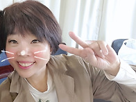 동대 노래지도과 ..