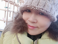 모두 행복했던 춘..