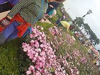 남원 덕음산