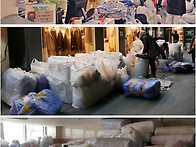 동대문 도매 상가 의류 5..
