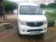 중국미니화물차(동..