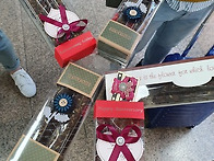 [11월 9일~11월 11일] ..