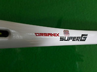 뵐클 ORGANIX 6 SUPE..